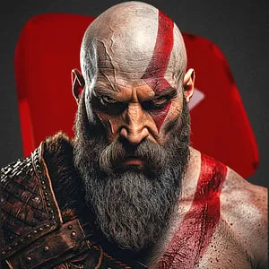 Logo Youtube Sem Mimimi